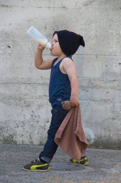 Подборка прикольных картинок (60 фото)