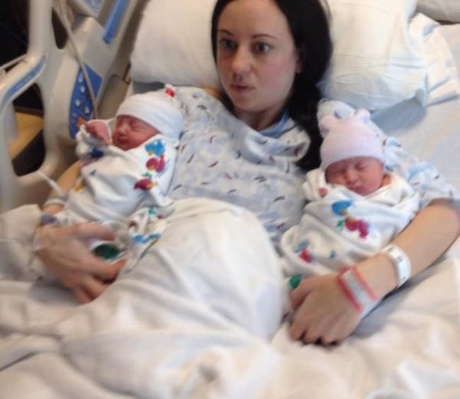 Подборка прикольных картинок (52 фото)