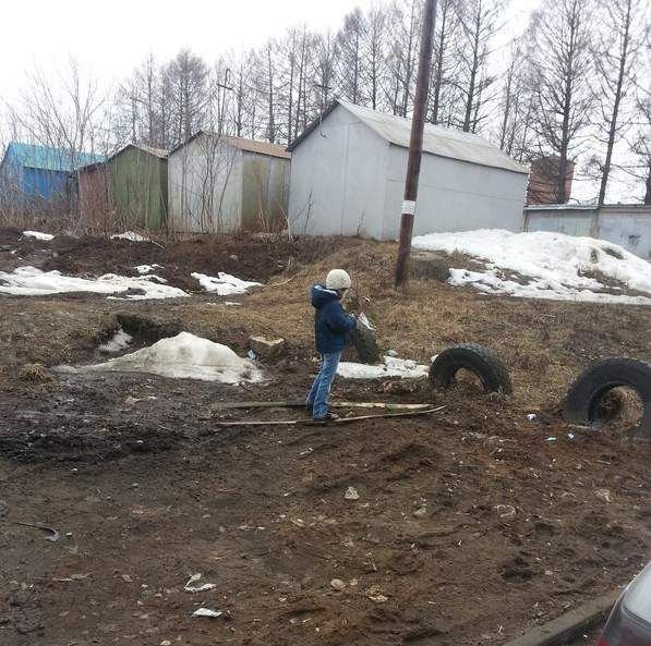 Подборка прикольных картинок (52 фото)