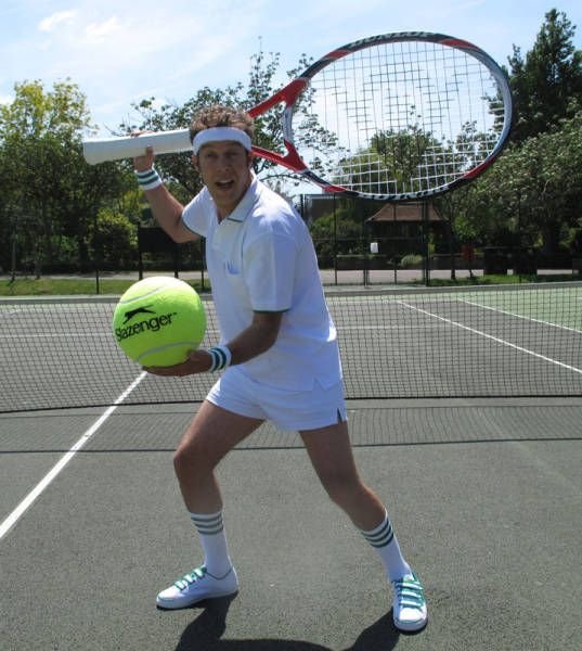 Подборка прикольных картинок (52 фото)