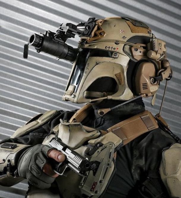 Подборка прикольных картинок (52 фото)