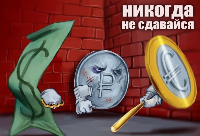 Подборка прикольных картинок (52 фото)