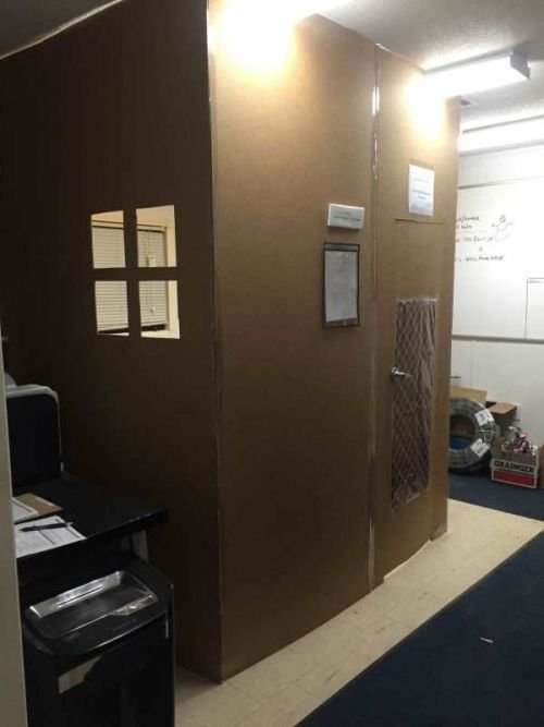 Подборка прикольных картинок (52 фото)