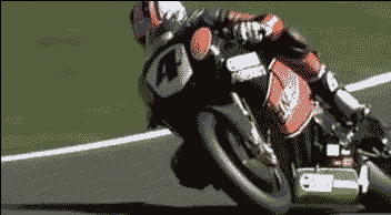 Классные гифки (20 гифок)