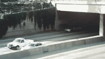 Прикольные гифки (25 гифок)