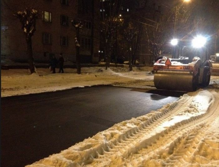 Подборка прикольных картинок (66 фото)