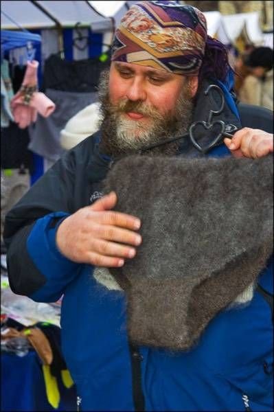 Подборка прикольных картинок (66 фото)