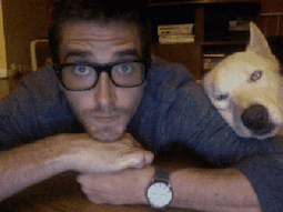 Классные гифки (20 гифок)