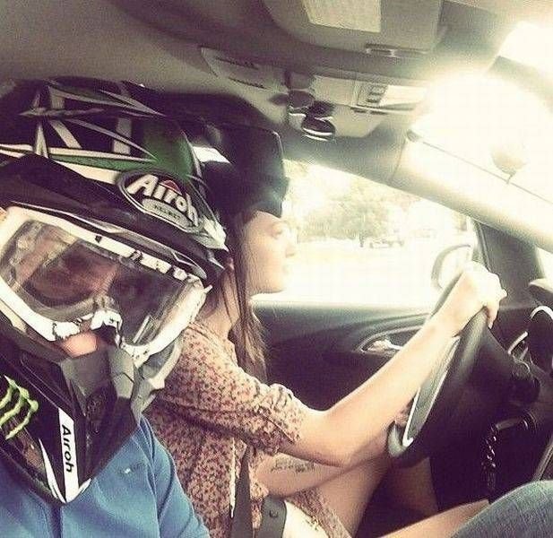 Подборка прикольных картинок (66 фото)