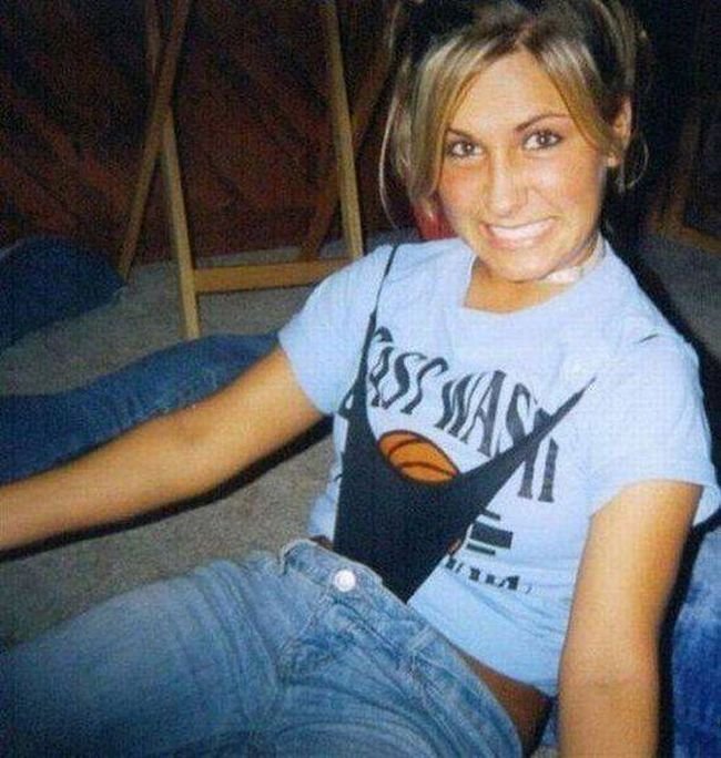 Подборка прикольных картинок (66 фото)