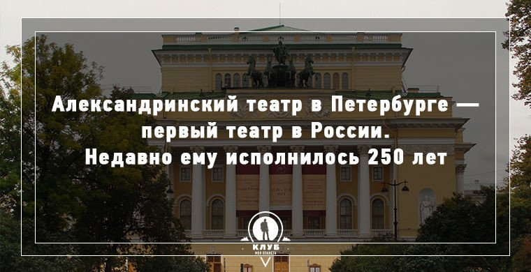 Несколько фактов о самых древних местах России
