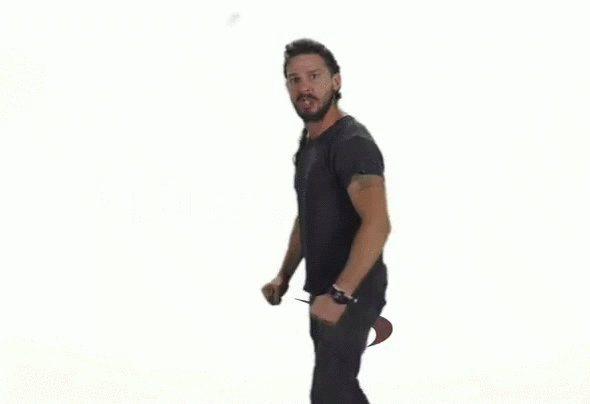 Классные гифки (20 гифок)