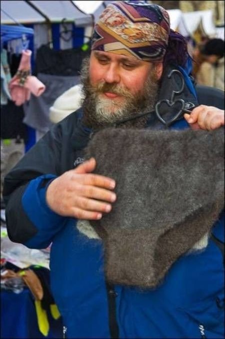 Подборка прикольных картинок (62 фото)