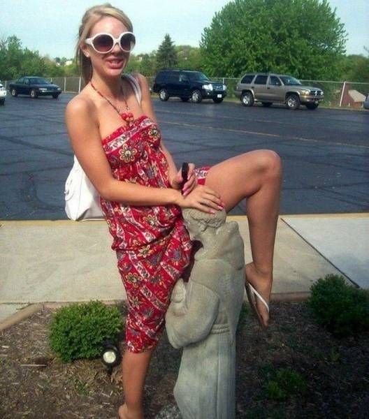 Подборка прикольных картинок (59 фото)