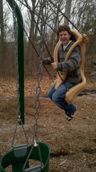 Подборка прикольных картинок (59 фото)