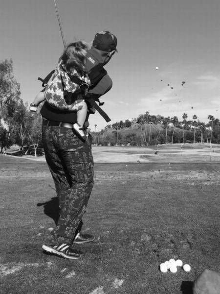 Подборка прикольных картинок (59 фото)