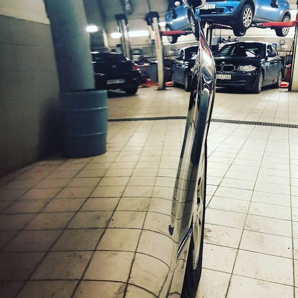 Подборка прикольных картинок (55 фото)