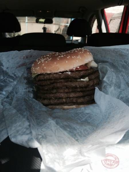 Подборка прикольных картинок (55 фото)