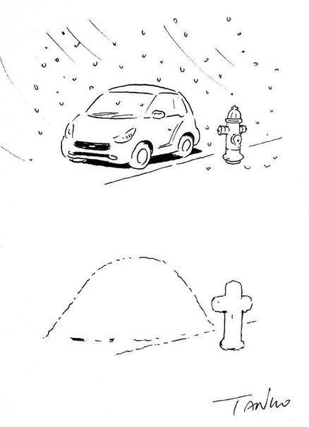 Комиксы (20 картинок)