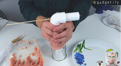 Прикольные гифки (25 гифок)