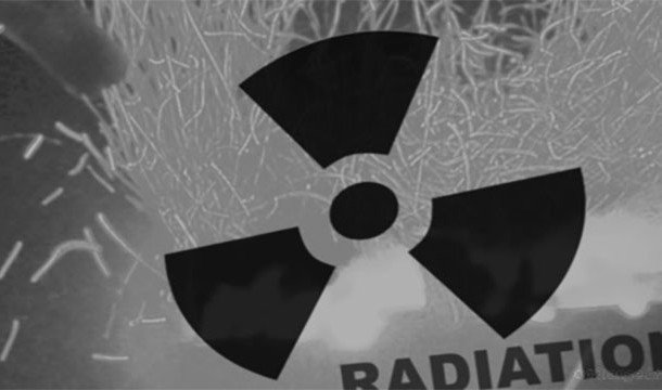 То что мы не знали о радиации