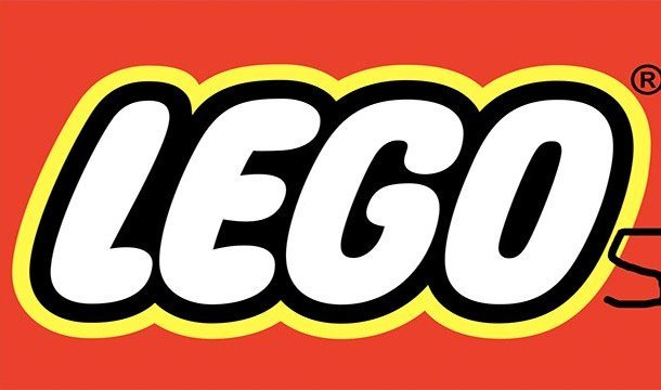 Факты про Лего, о которых вы всегда хотели узнать