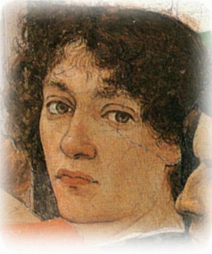 Кем была загадочная Венера Сандро Боттичелли