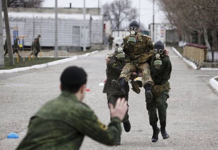 Подборка прикольных картинок (66 фото)