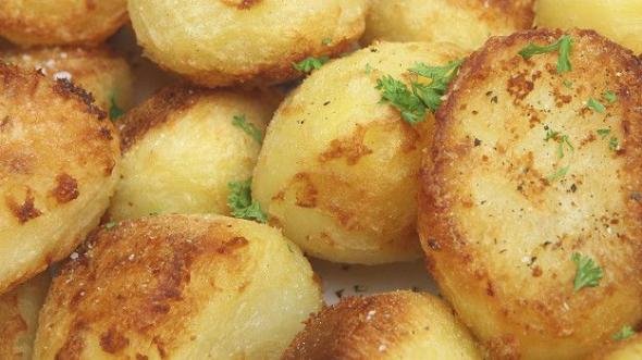 Что нужно знать о картошке