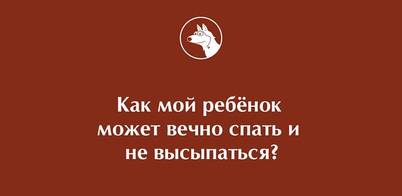 Что гуглит папа?