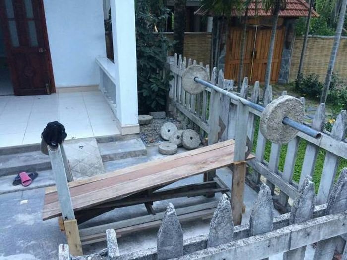 Подборка прикольных картинок (65 фото)