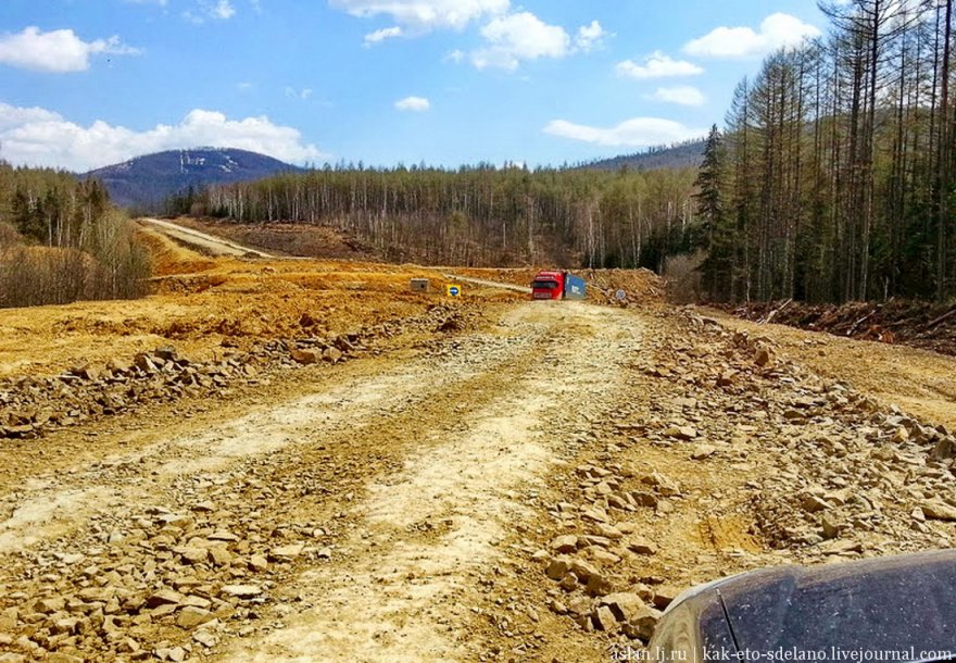 Как делают панорамы для Google Street View