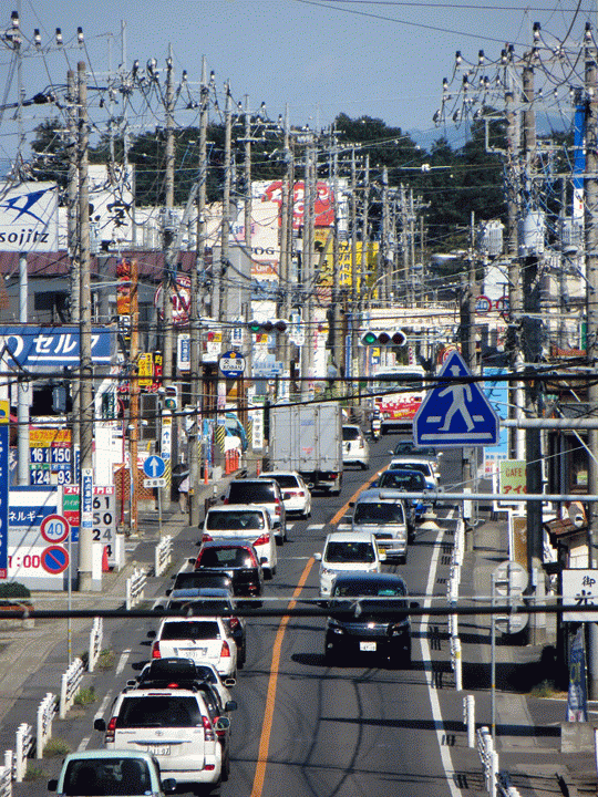 Классные гифки (20 гифок)