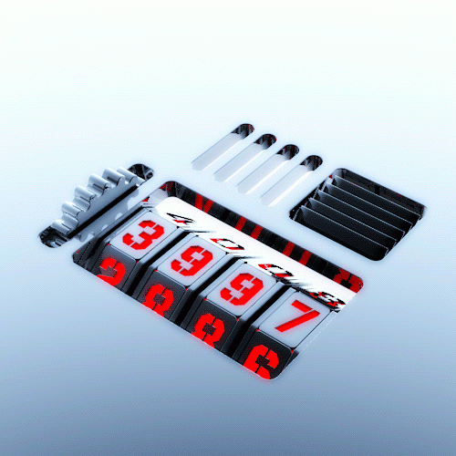 Классные гифки (20 гифок)