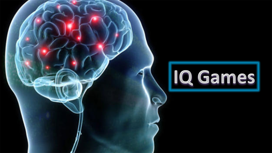6 главных мифов об IQ