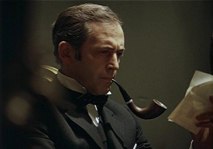 8 реальных фактов о самом известном вымышленном сыщике Шерлоке Холмсе