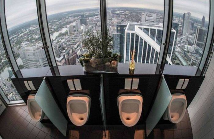 Подборка прикольных картинок (53 фото)