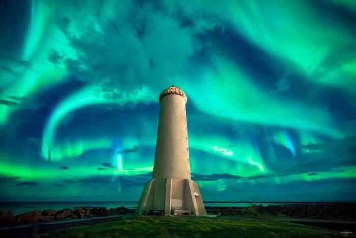 Подборка прикольных картинок (53 фото)