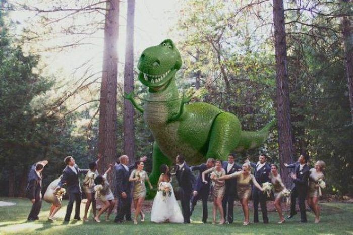 Подборка прикольных картинок (53 фото)