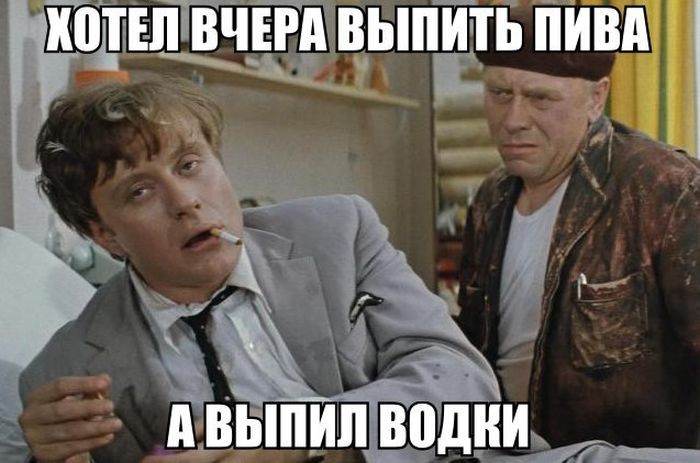 Подборка прикольных картинок (53 фото)