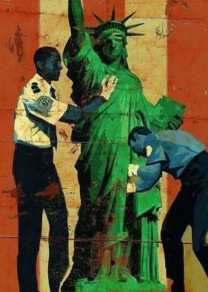 Подборка прикольных картинок (53 фото)