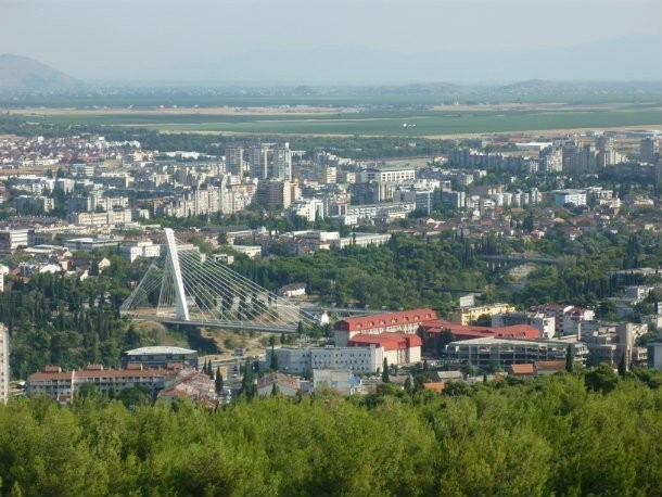 Самые дождливые города мира, в которые лучше отправляться с зонтом