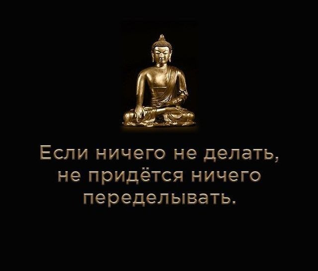 Подборка прикольных фотографий (106 фото)