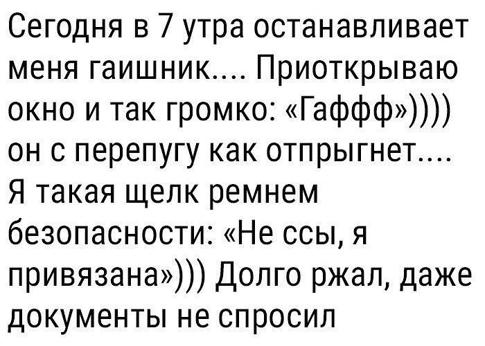 Подборка автомобильных приколов (27 фото)