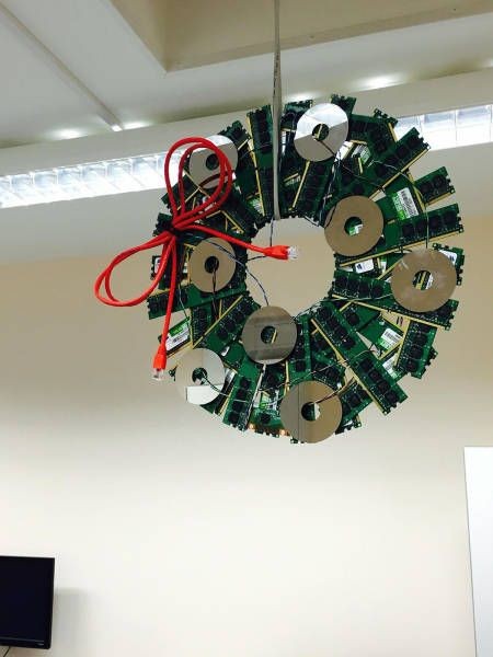 Подборка прикольных фотографий (106 фото)