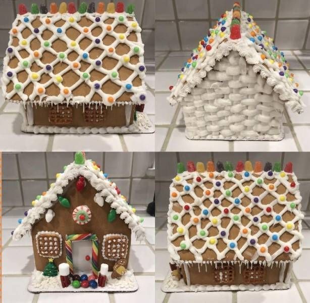 Подборка прикольных фотографий (106 фото)