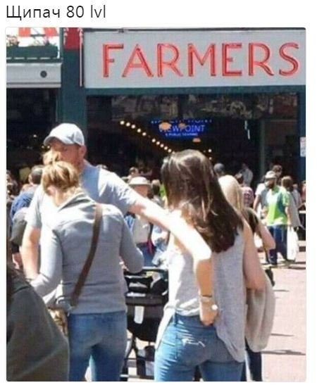 Очередная порция картинок с подписями	(22 фото)