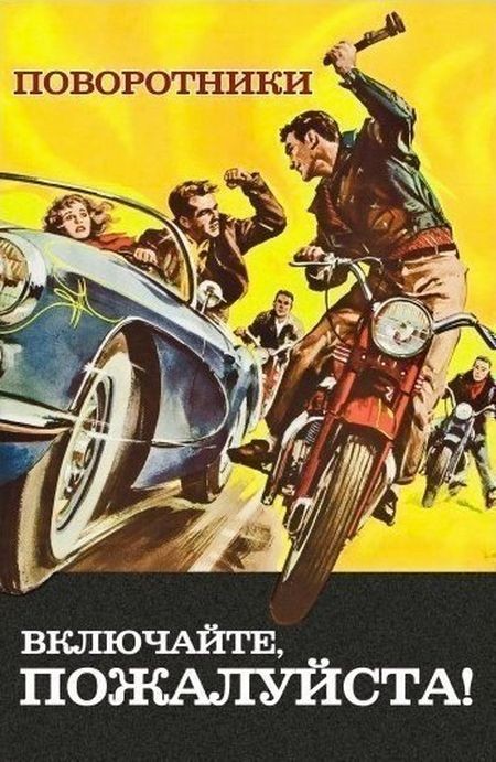 Подборка прикольных фотографий (106 фото)