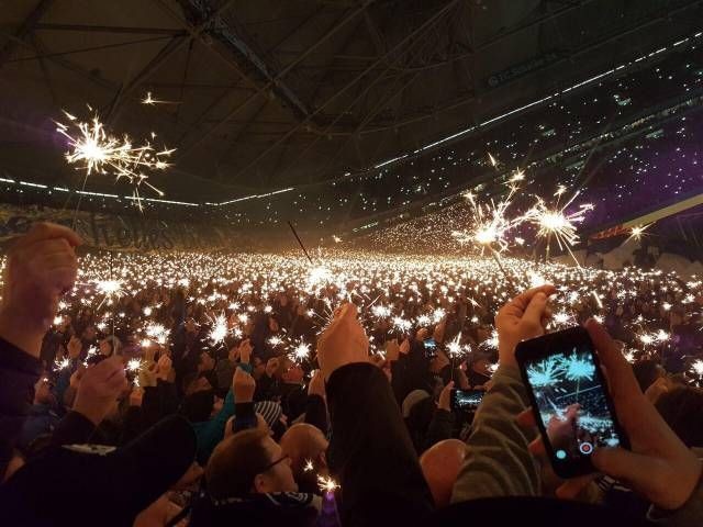 Подборка прикольных фотографий (105 фото)