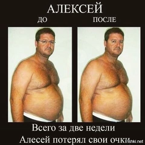 Фотографии, которые доказывают, что идеального женского тела не существует (19 фото)